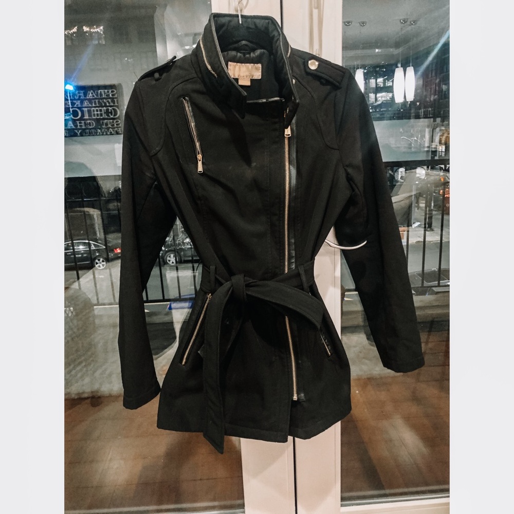 Michael Kors Jacket